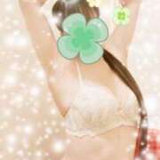 みい ♥️ご案内♥️ 夜這い茶屋 はなれ