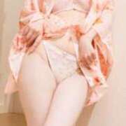 みい おはようございます(❛ᴗ❛)♡ 夜這い茶屋 はなれ