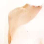 みい ありがとうございました♥️ 夜這い茶屋 はなれ