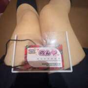 ヒメ日記 2025/04/03 02:38 投稿 のん ビデオdeはんど 熊本校