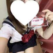 ヒメ日記 2025/04/03 20:48 投稿 のん ビデオdeはんど 熊本校