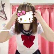 ヒメ日記 2025/04/03 23:08 投稿 のん ビデオdeはんど 熊本校