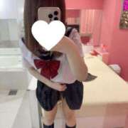 ヒメ日記 2025/04/04 20:18 投稿 のん ビデオdeはんど 熊本校