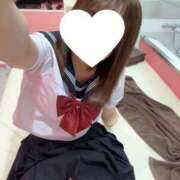 ヒメ日記 2025/04/05 00:18 投稿 のん ビデオdeはんど 熊本校