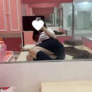 ヒメ日記 2025/04/08 14:28 投稿 のん ビデオdeはんど 熊本校