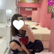 ヒメ日記 2025/04/08 20:48 投稿 のん ビデオdeはんど 熊本校