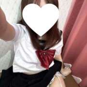 ヒメ日記 2025/04/09 14:58 投稿 のん ビデオdeはんど 熊本校