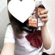 ヒメ日記 2025/04/09 15:06 投稿 のん ビデオdeはんど 熊本校