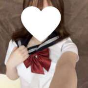 ヒメ日記 2025/04/09 21:08 投稿 のん ビデオdeはんど 熊本校