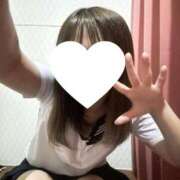 ヒメ日記 2025/04/10 00:08 投稿 のん ビデオdeはんど 熊本校