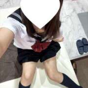 ヒメ日記 2025/04/12 10:08 投稿 のん ビデオdeはんど 熊本校