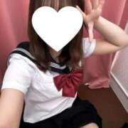 ヒメ日記 2025/04/12 13:38 投稿 のん ビデオdeはんど 熊本校