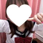 ヒメ日記 2025/04/12 18:28 投稿 のん ビデオdeはんど 熊本校