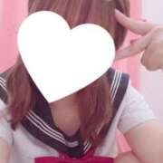 ヒメ日記 2025/04/12 20:19 投稿 のん ビデオdeはんど 熊本校