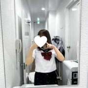 ヒメ日記 2025/04/14 21:48 投稿 のん ビデオdeはんど 熊本校