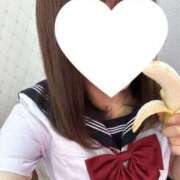 ヒメ日記 2025/04/15 09:18 投稿 のん ビデオdeはんど 熊本校