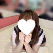 ヒメ日記 2025/04/15 16:08 投稿 のん ビデオdeはんど 熊本校