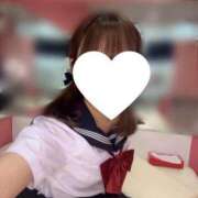 ヒメ日記 2025/04/15 18:38 投稿 のん ビデオdeはんど 熊本校