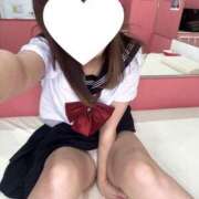 ヒメ日記 2025/04/16 18:08 投稿 のん ビデオdeはんど 熊本校