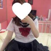 ヒメ日記 2025/04/20 09:18 投稿 のん ビデオdeはんど 熊本校