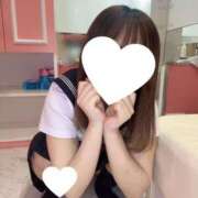 ヒメ日記 2025/04/24 15:18 投稿 のん ビデオdeはんど 熊本校