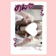 ヒメ日記 2025/04/26 23:18 投稿 のん ビデオdeはんど 熊本校