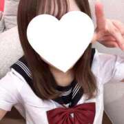 ヒメ日記 2025/04/27 09:18 投稿 のん ビデオdeはんど 熊本校