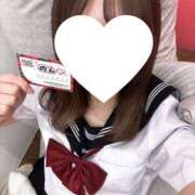 ヒメ日記 2025/04/27 18:28 投稿 のん ビデオdeはんど 熊本校