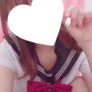 ヒメ日記 2025/04/28 16:08 投稿 のん ビデオdeはんど 熊本校