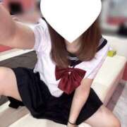 ヒメ日記 2025/05/16 21:36 投稿 のん ビデオdeはんど 熊本校