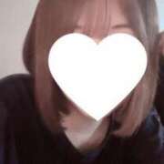 ヒメ日記 2025/06/12 16:17 投稿 のん ビデオdeはんど 熊本校