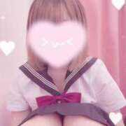 のん TikTokエロ版 ビデオdeはんど 熊本校