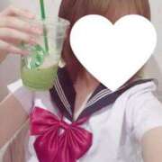 のん 抹茶💚 ビデオdeはんど 熊本校