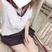 のん 一息一抜き ビデオdeはんど 熊本校