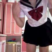 のん はやくしよ？ ビデオdeはんど 熊本校