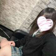 ヒメ日記 2025/04/05 09:59 投稿 朝比奈 しろ しゃせきょっ!XX教育される制服女子たち