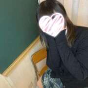 ヒメ日記 2025/04/05 19:01 投稿 朝比奈 しろ しゃせきょっ!XX教育される制服女子たち