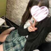 ヒメ日記 2025/04/05 19:08 投稿 朝比奈 しろ しゃせきょっ!XX教育される制服女子たち
