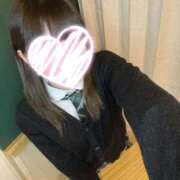 ヒメ日記 2025/04/05 19:14 投稿 朝比奈 しろ しゃせきょっ!XX教育される制服女子たち