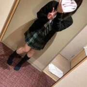 ヒメ日記 2025/04/05 19:24 投稿 朝比奈 しろ しゃせきょっ!XX教育される制服女子たち