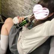 ヒメ日記 2025/04/12 09:59 投稿 朝比奈 しろ しゃせきょっ!XX教育される制服女子たち