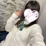 ヒメ日記 2025/04/12 17:13 投稿 朝比奈 しろ しゃせきょっ!XX教育される制服女子たち