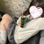 ヒメ日記 2025/04/22 09:29 投稿 朝比奈 しろ しゃせきょっ!XX教育される制服女子たち