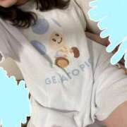 ヒメ日記 2025/05/09 07:19 投稿 朝比奈 しろ しゃせきょっ!XX教育される制服女子たち