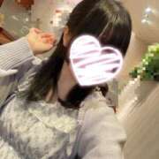 ヒメ日記 2025/05/11 18:46 投稿 朝比奈 しろ しゃせきょっ!XX教育される制服女子たち