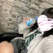ヒメ日記 2025/05/12 18:44 投稿 朝比奈 しろ しゃせきょっ!XX教育される制服女子たち