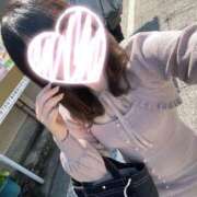 ヒメ日記 2025/05/16 09:28 投稿 朝比奈 しろ しゃせきょっ!XX教育される制服女子たち