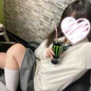 ヒメ日記 2025/05/20 07:25 投稿 朝比奈 しろ しゃせきょっ!XX教育される制服女子たち