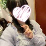 ヒメ日記 2025/06/13 15:59 投稿 朝比奈 しろ しゃせきょっ!XX教育される制服女子たち