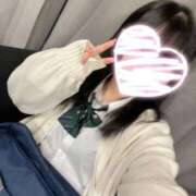 ヒメ日記 2025/06/13 19:19 投稿 朝比奈 しろ しゃせきょっ!XX教育される制服女子たち